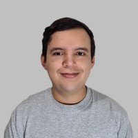 Hector Luis Lugo Valdez