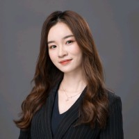 Xiaoyu Chen