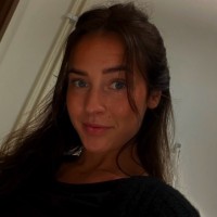Sofia Tengstrand