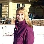 Lois Hansen