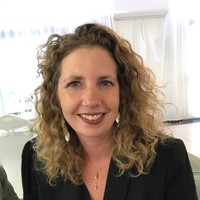 Géraldine Hagard