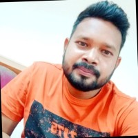 Ravi Samad
