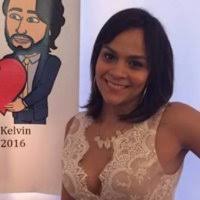 Joann Rodriguez