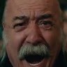 CELAL BABA