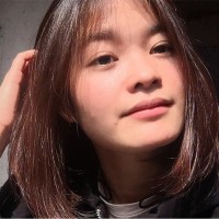 Nga Nguyễn