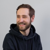 Florian Franik