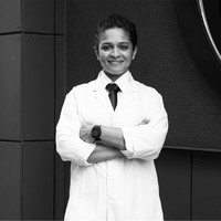 Nabila H.