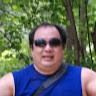 William Joa