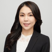 Sarah Chen