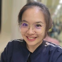 Vita Chen