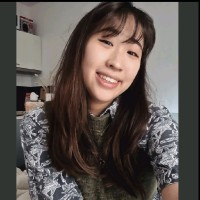 Lina Tran