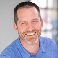 Daryl Becker