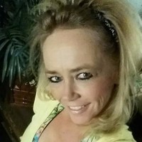Kay Therkelsen