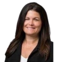 Kimberly Wilmoth