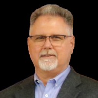 Timothy Wright
