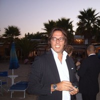 Silvetti Massimo