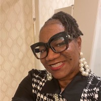 Tysonya Gibson