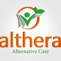 Althera Alternative Care
