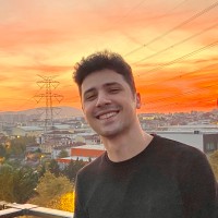Ömer Faruk Arslan