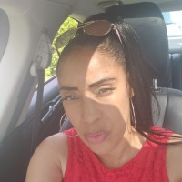 De Lisa Henderson