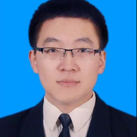 温东旭
