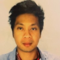 Raymond Zabala