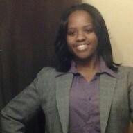 Nicole Lyles