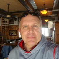 Donn Hoffelt
