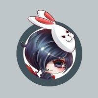 黄嘉伦