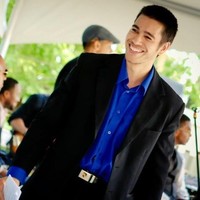 Michael Maggiore