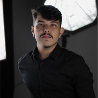 Matheus Brandão