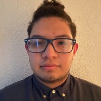 Miguel Salguero-Saavedra