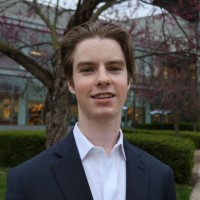 Brian Schneider