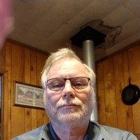 Alvin Hall