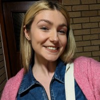 Ellie Spears