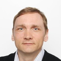 Niko Vironen