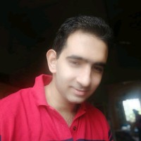 raunak mehra