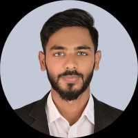 Muhammad Sufiyan Ali Shah