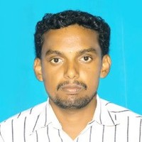 Muthu Madasamy