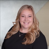 Cassandra Coopman