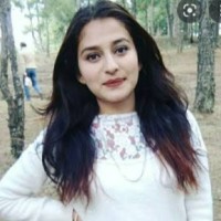 Ayushi Sen