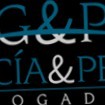 García y Perea Abogados