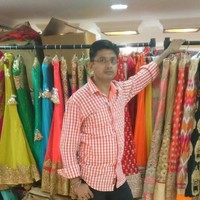 ROHAN VERMA