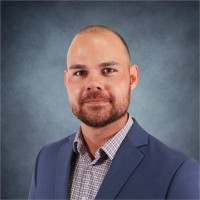 Alex Reed, Mba
