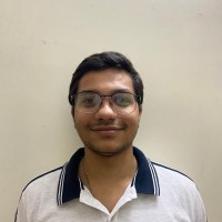 Prateek Dutt