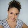 erika castellar mendez