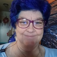 Jodi Whitaker