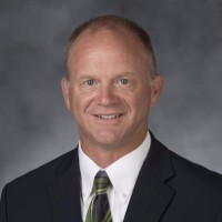 Coach Jody Sears