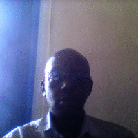 FRANCOIS BIKOLIMANA