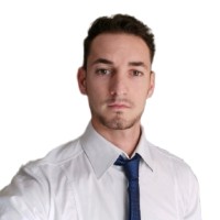 Gianluca Facco